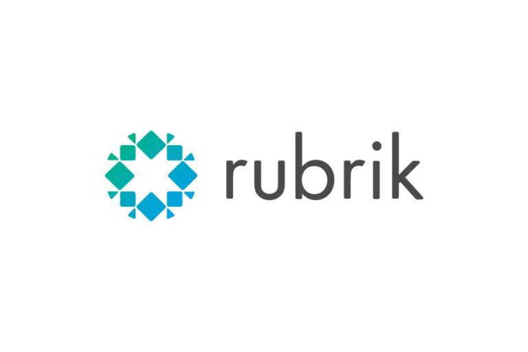 Rubrik