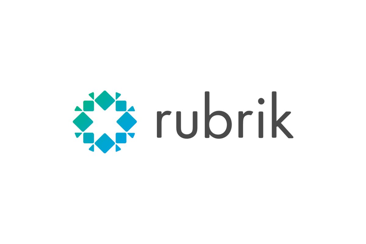 Rubrik