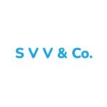 S V V & Co.