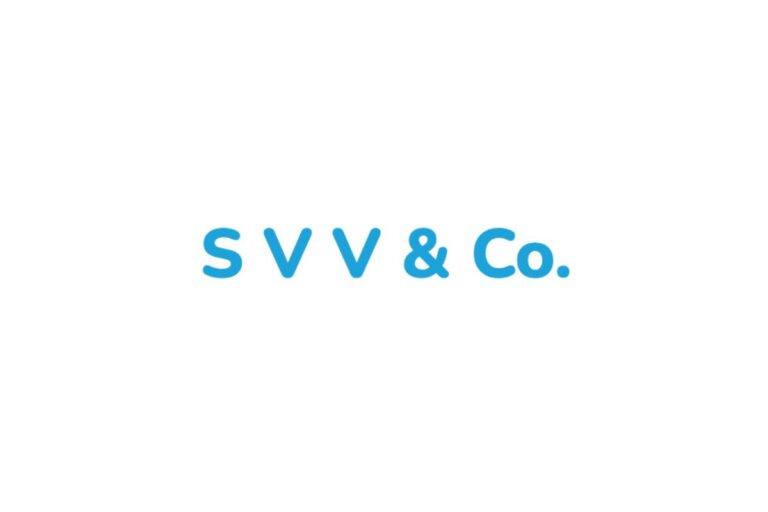 S V V & Co.