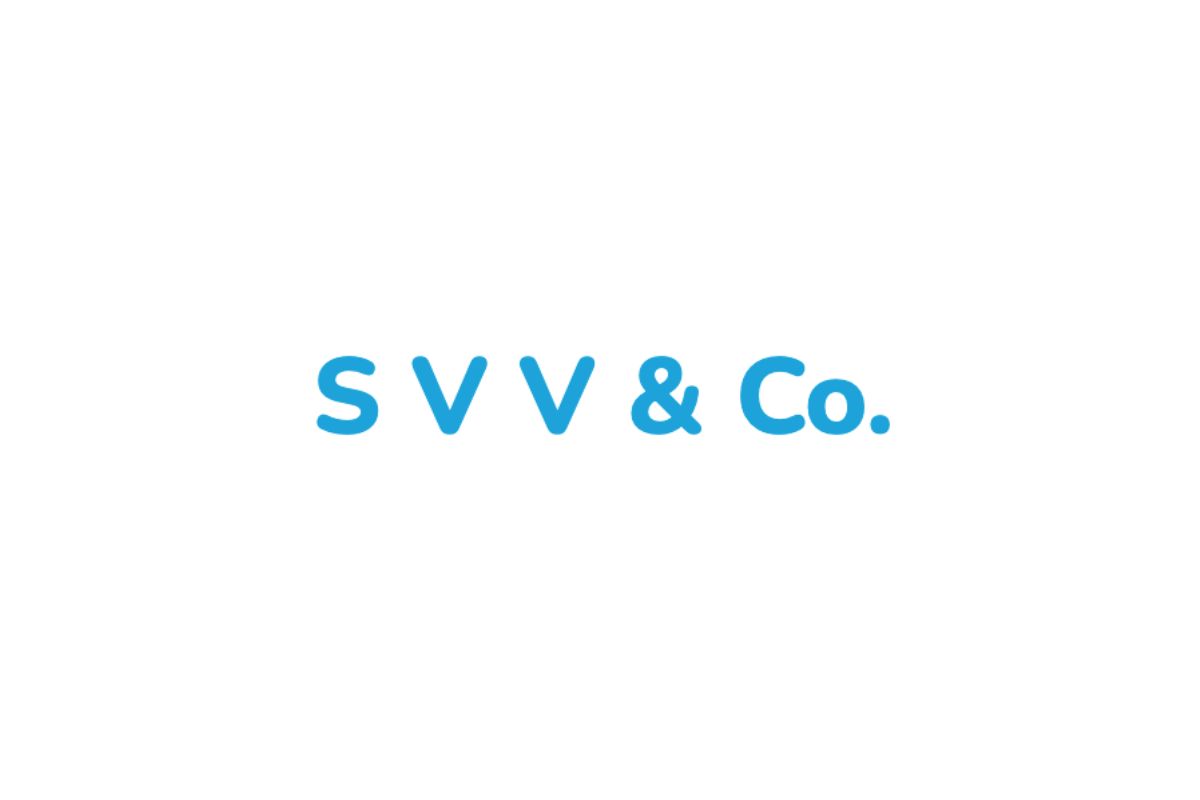 S V V & Co.