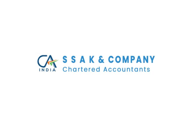 SSAK & Company