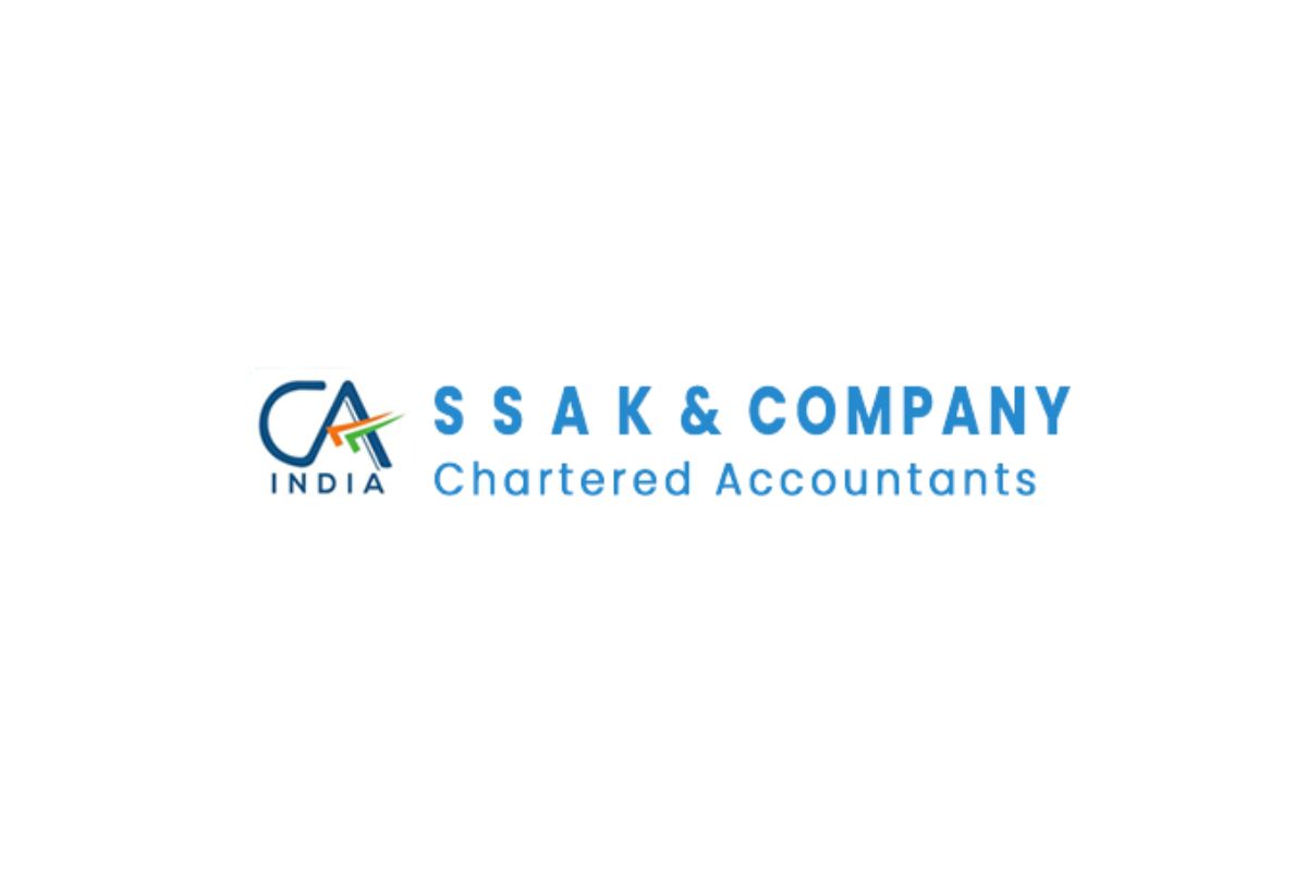 SSAK & Company