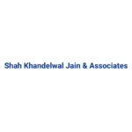 Shah Khandelwal Jain & Associates