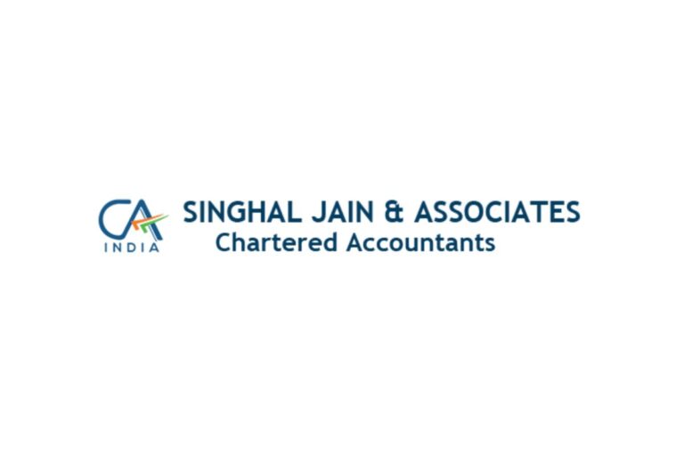 Singhal Jain & Associates