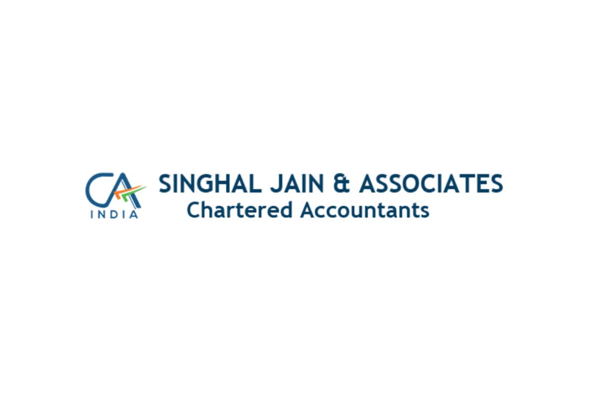 Singhal Jain & Associates
