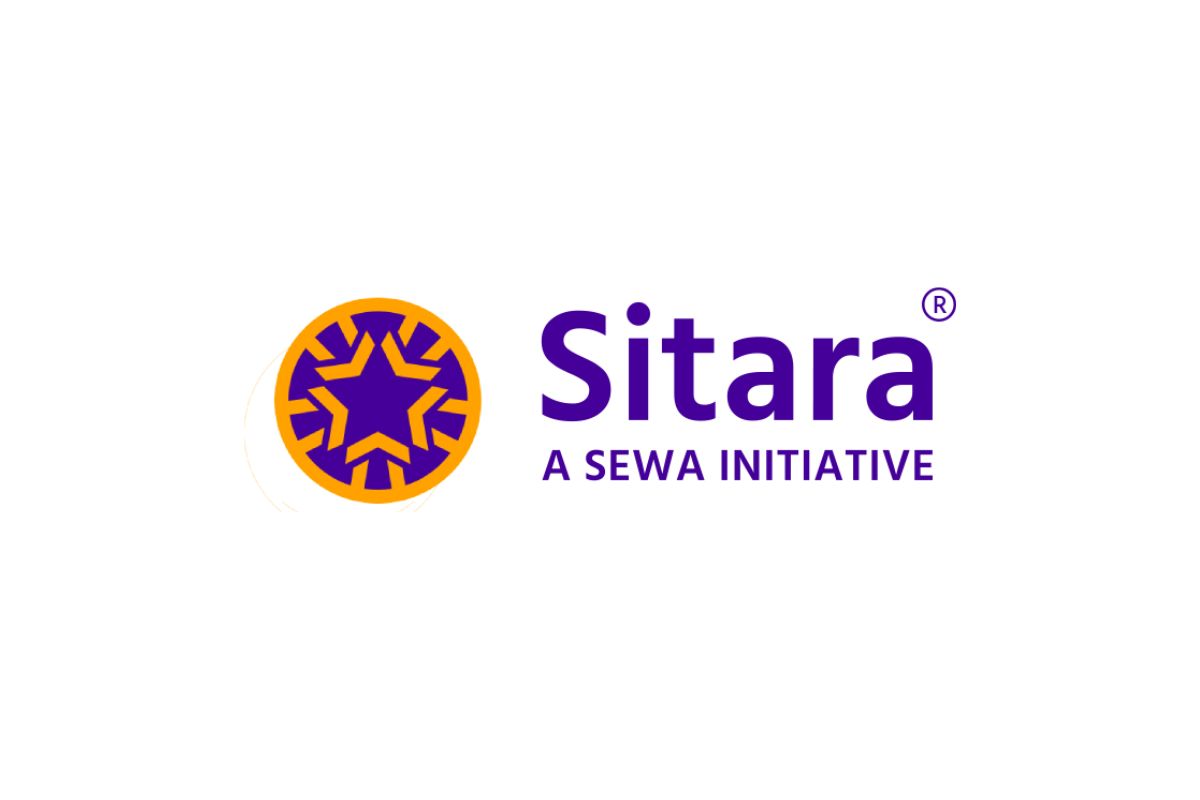 Sitaara Housing Finance