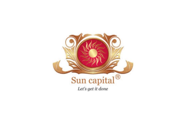 Sun Capital Advisory Services