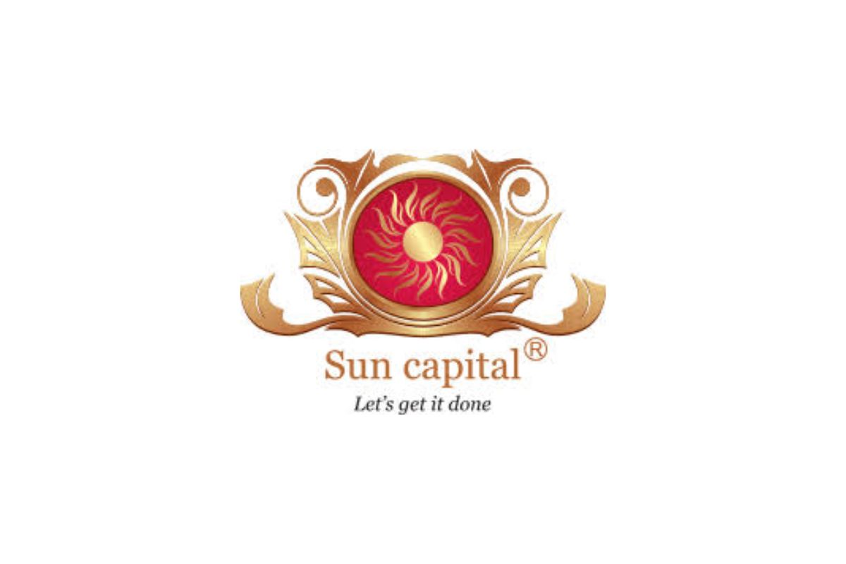 Sun Capital Advisory Services