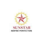 Sunstar Precision Forge Limited