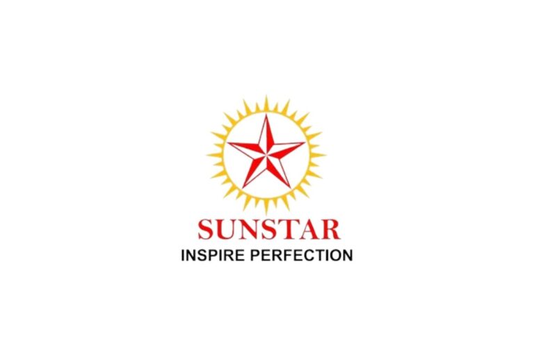 Sunstar Precision Forge Limited