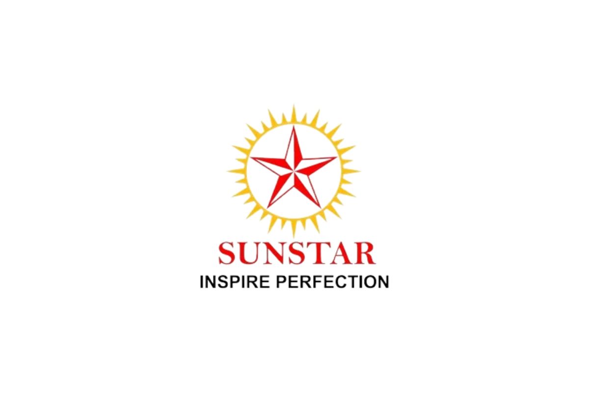 Sunstar Precision Forge Limited