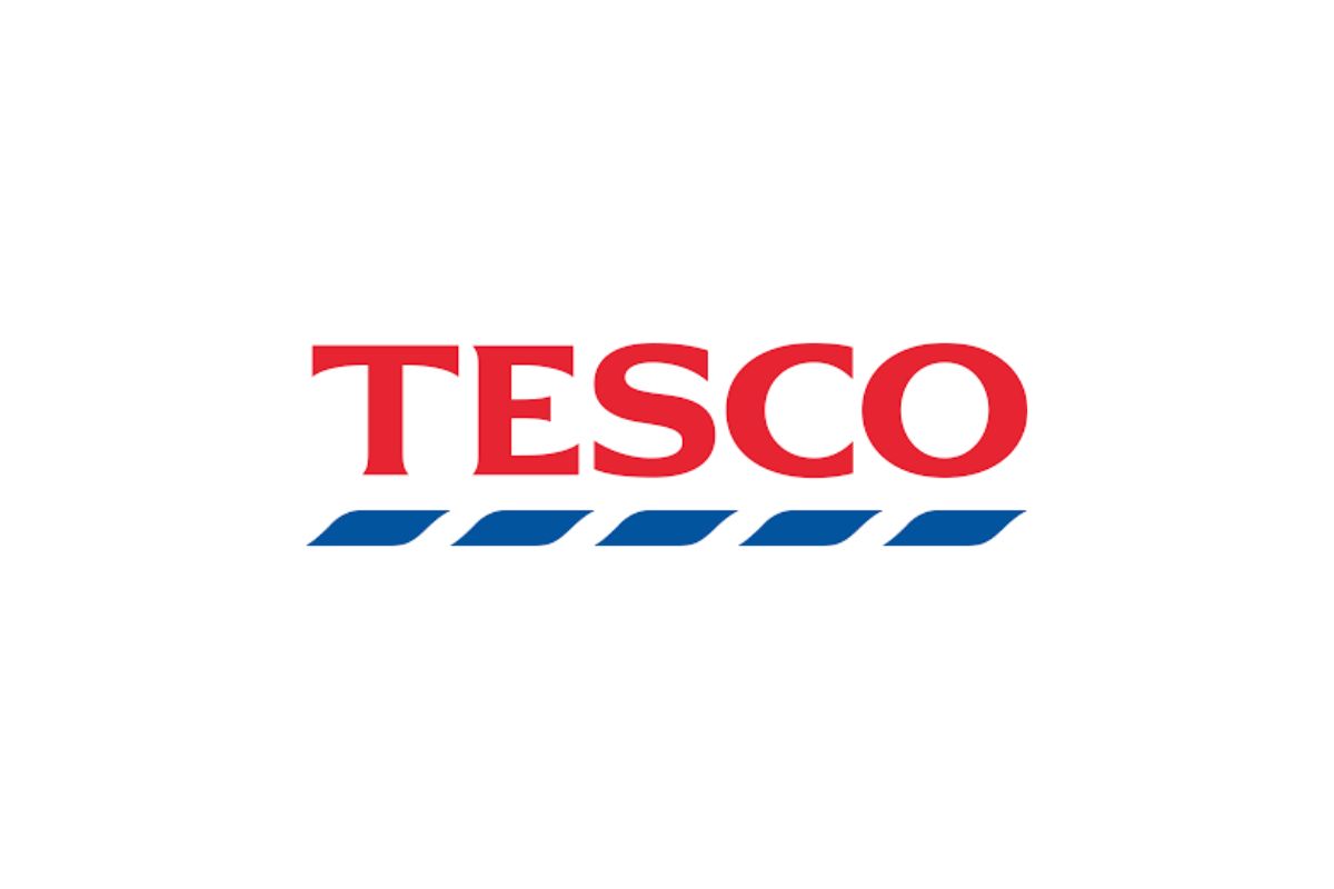Tesco