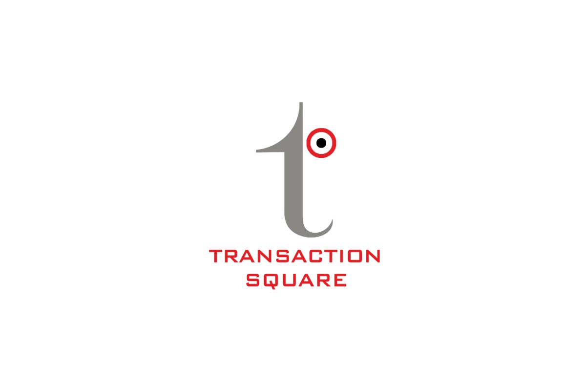 Transaction Square