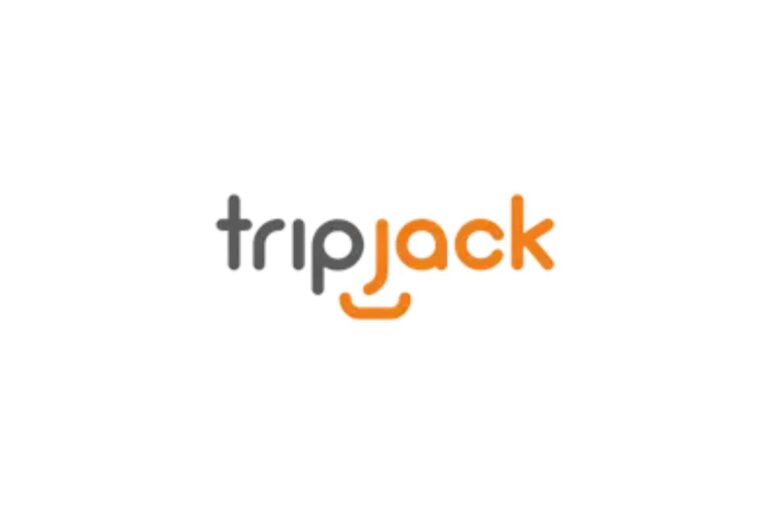 TripJack