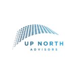 UpNorth Advisors