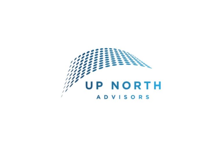 UpNorth Advisors