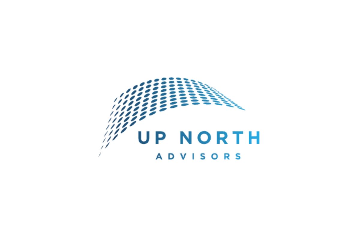 UpNorth Advisors