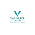 Valorize Advisors