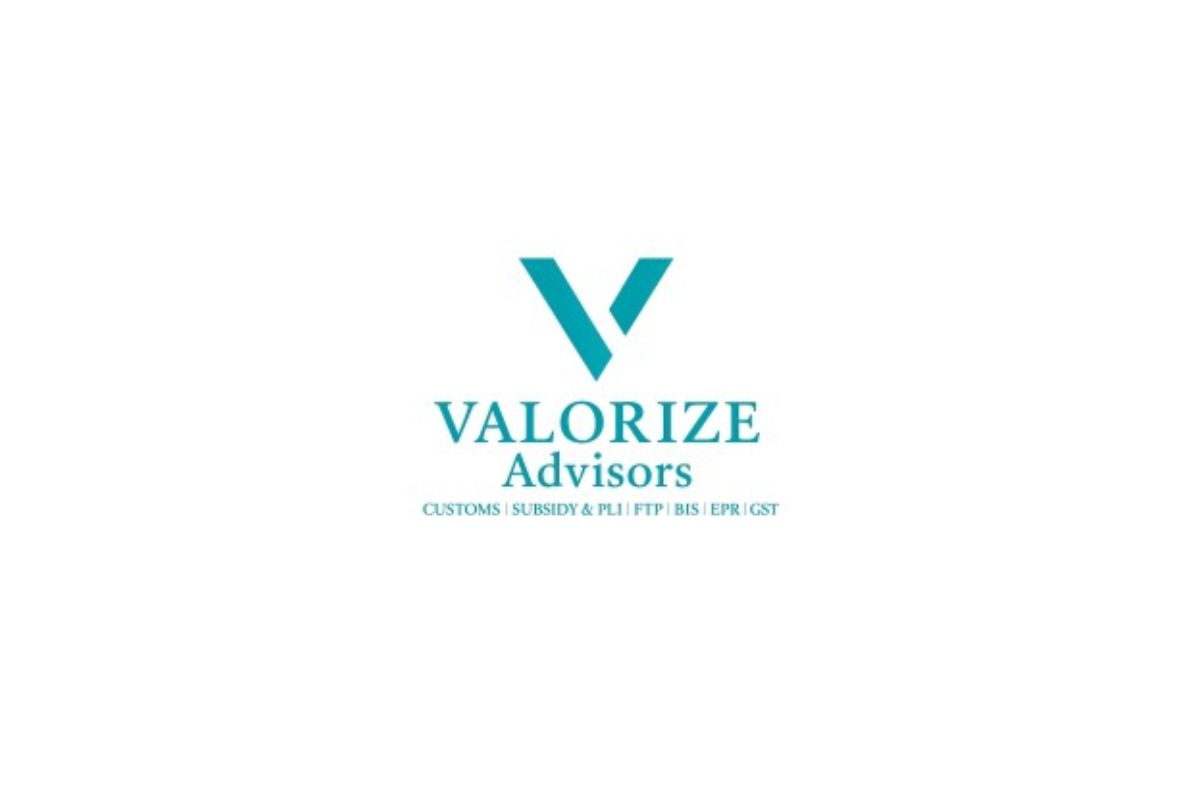 Valorize Advisors