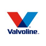 Valvoline Global Operations