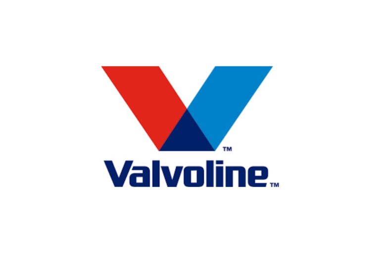 Valvoline Global Operations