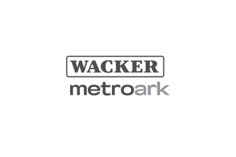 Wacker Metroark