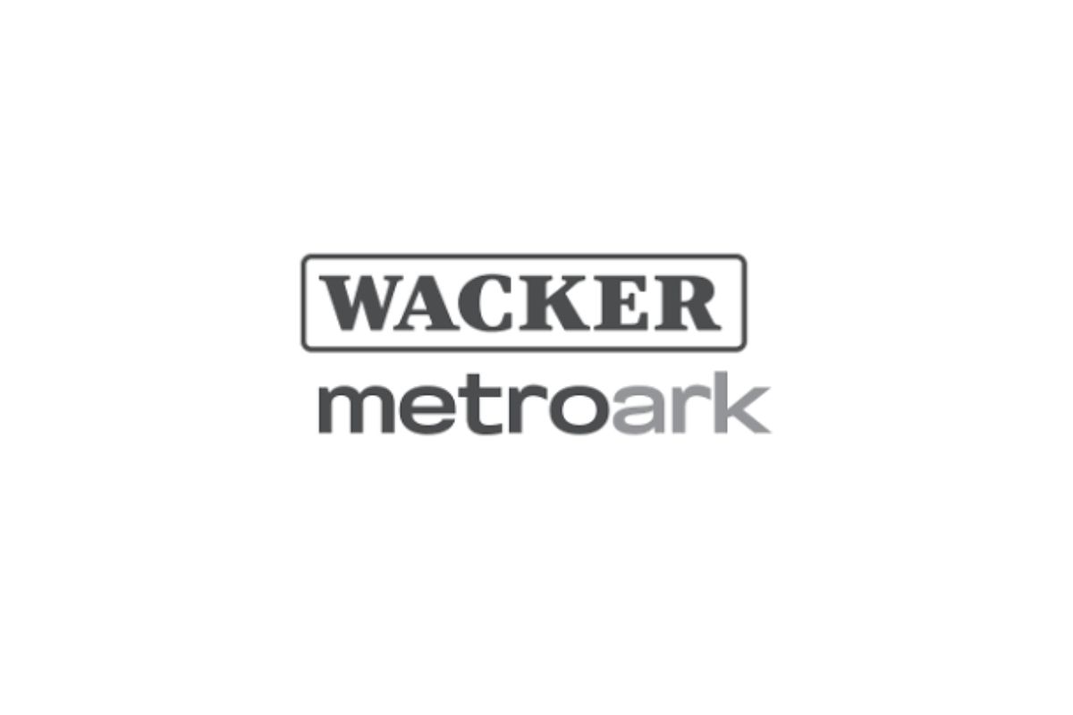 Wacker Metroark