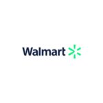 Walmart Global Tech India