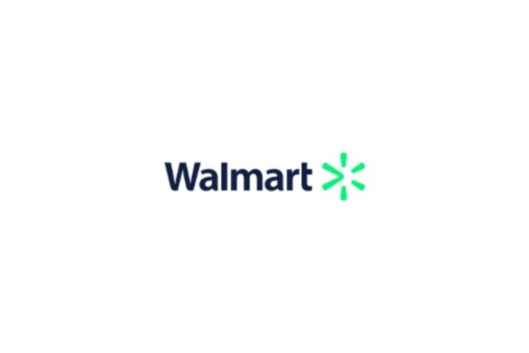 Walmart Global Tech India
