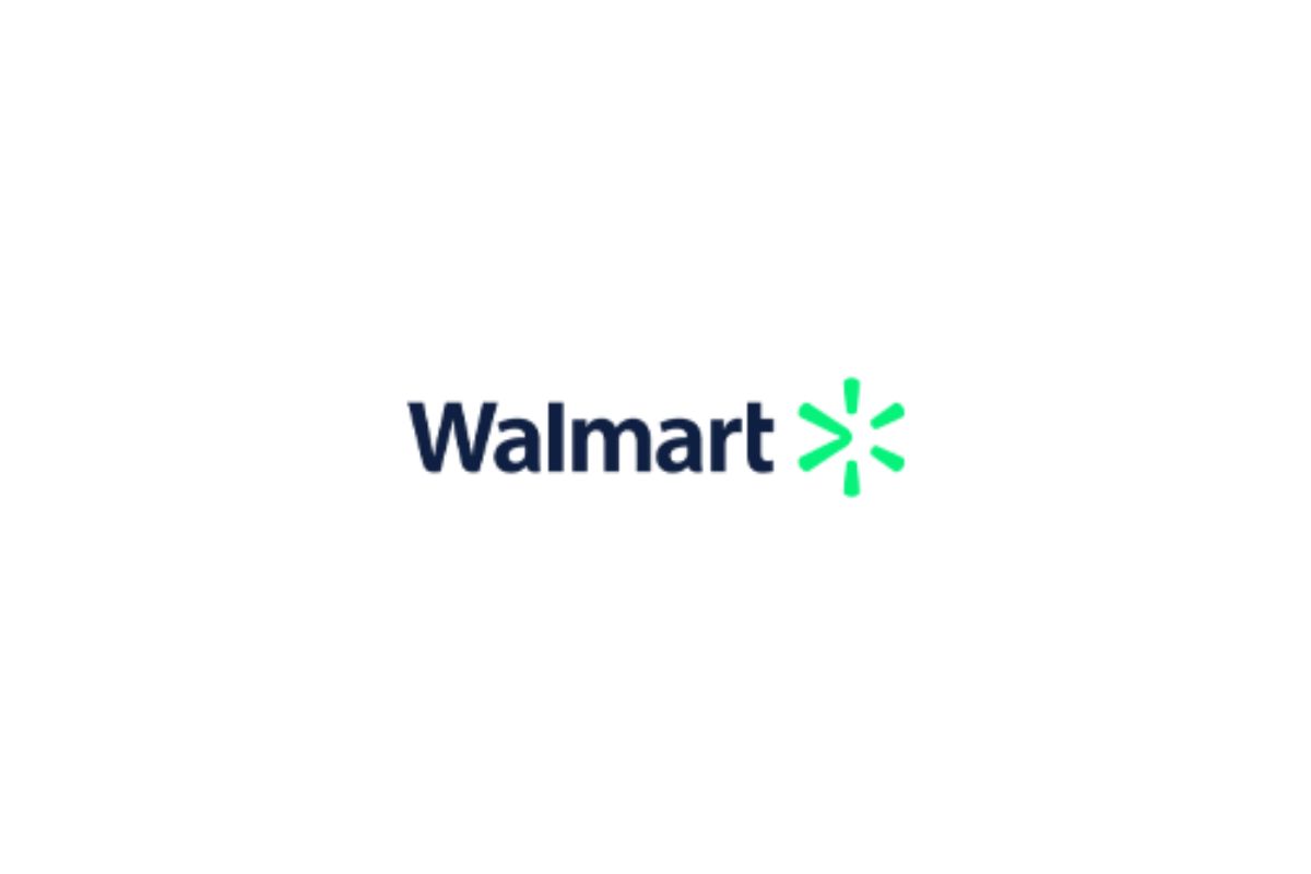 Walmart Global Tech India