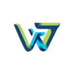 WrapTax