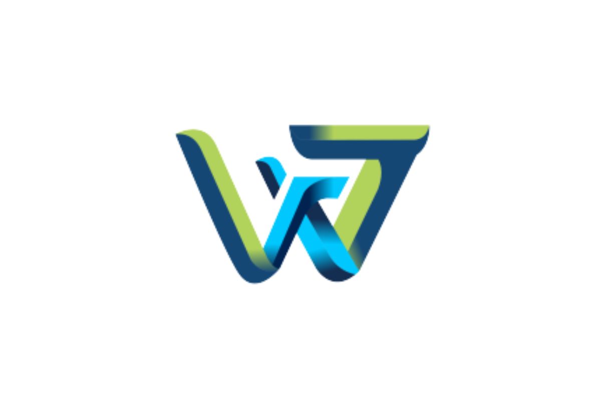 WrapTax