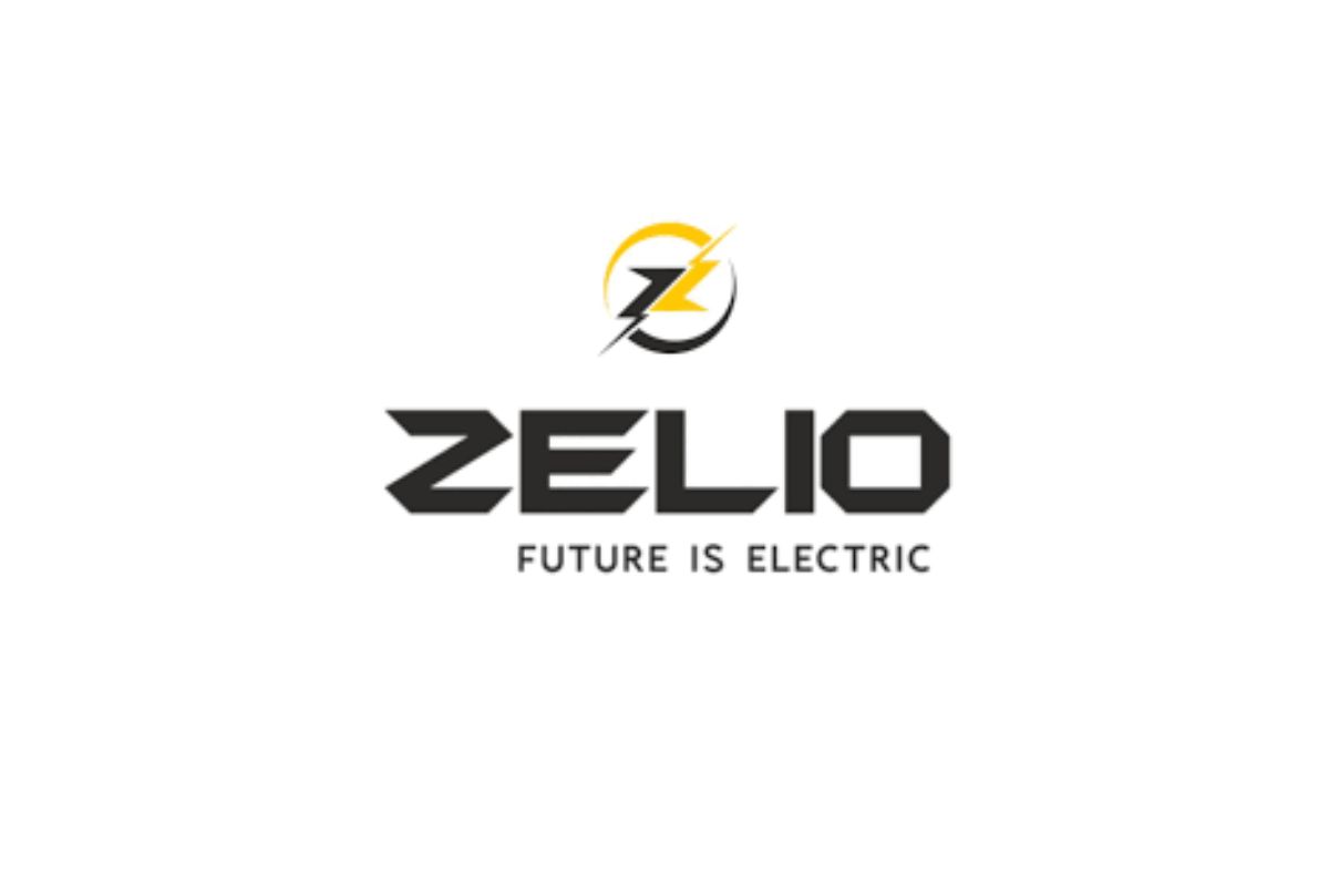Zelio