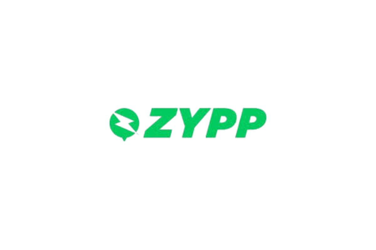 Zypp Electric