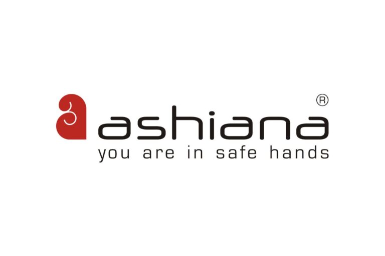 Ashiana Housing Ltd.
