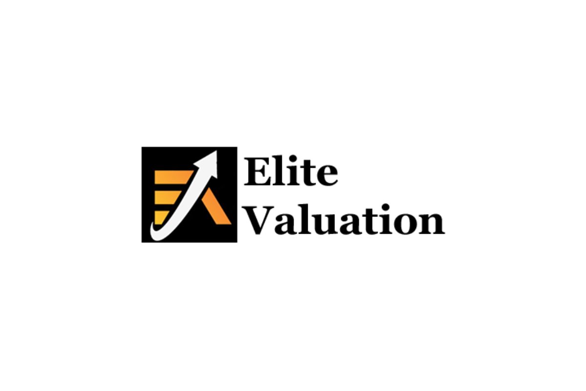 Elite Valuation