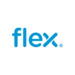Flex India