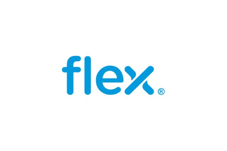 Flex India