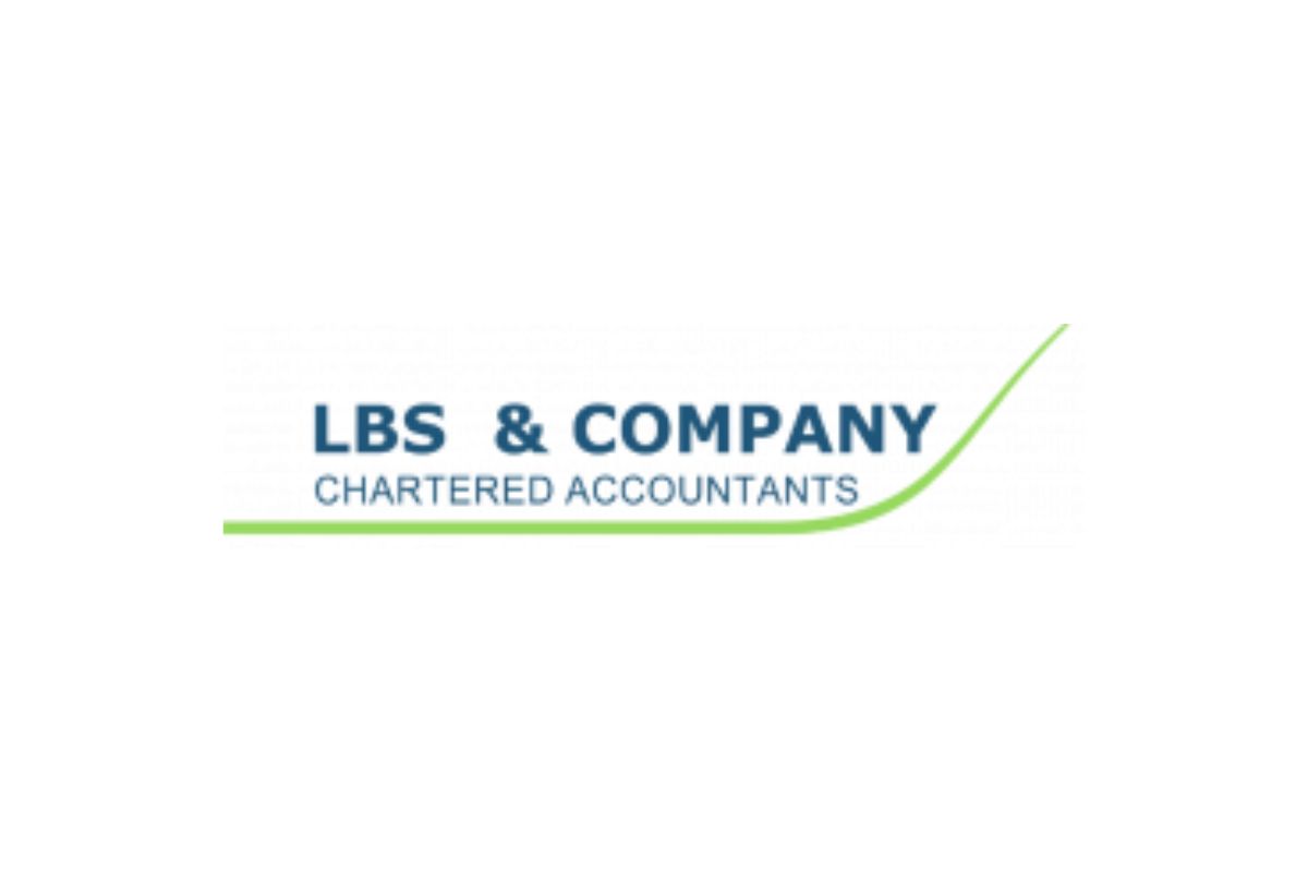 LBS & Co.