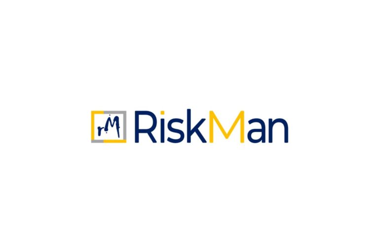 RiskMan Consulting