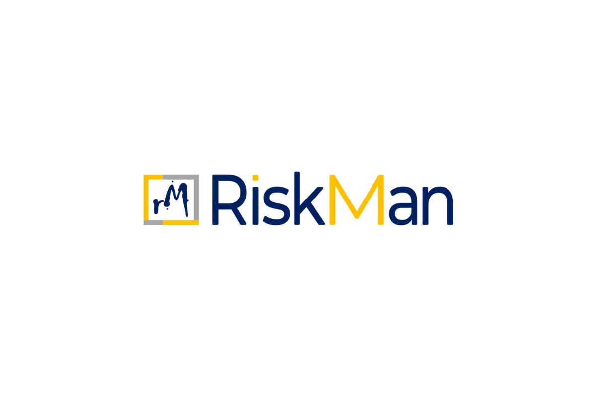 RiskMan Consulting